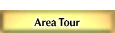 Area Tour