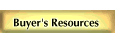 Buyer's Resources