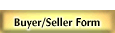 Buyer/Seller Form