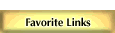 Favorite Links