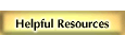 Helpful Resources