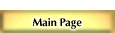 Main Page