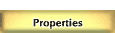 Properties