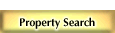 Property Search