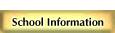 School Info