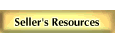 Seller's Resources