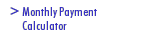 Monthly Payment Calculator
