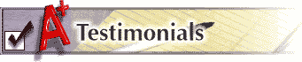 testimonials.gif